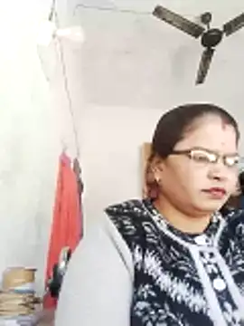 Bhavna hot online show from February 6, 8:10 am