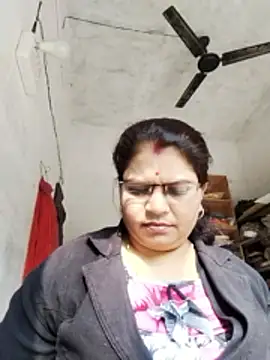 Bhavna hot online show from February 21, 3:52 am