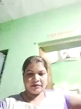 Bhavna hot online show from September 24, 4:35 pm