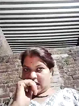 Bhavna hot online show from October 4, 11:39 pm