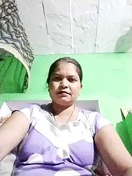 Bhavna hot online show from October 16, 4:48 pm