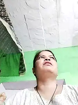 Bhavna hot online show from October 16, 2:53 am