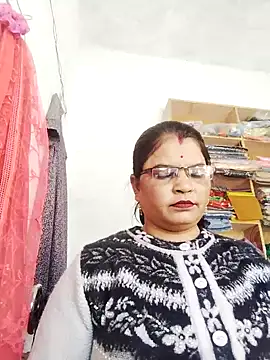 Bhavna hot online show from December 19, 7:55 am