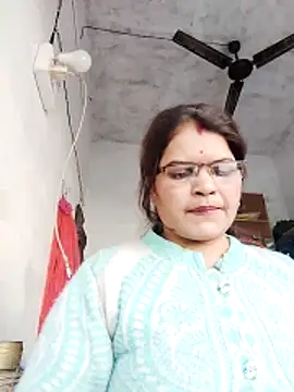 Bhavna hot online show from February 7, 11:07 am