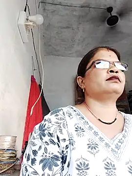 Bhavna hot online show from October 4, 11:34 am