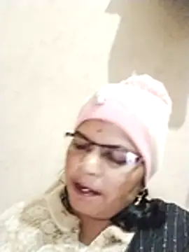 Bhavna hot online show from January 10, 12:55 pm