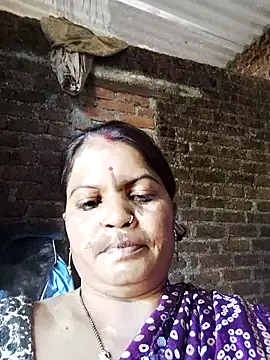 Bhavna hot online show from October 12, 10:05 am