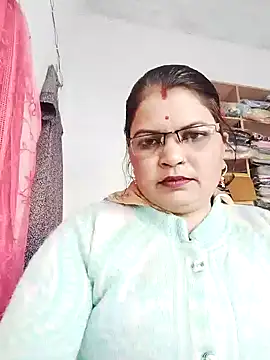 Bhavna hot online show from December 23, 10:25 am