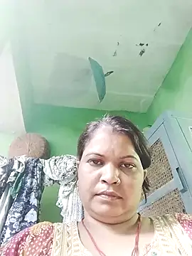 Bhavna hot online show from September 24, 2:29 am