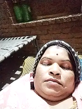 Bhavna hot online show from November 29, 7:14 pm