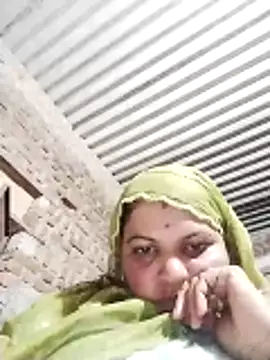 Bhavna hot online show from January 17, 3:37 pm