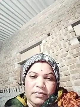 Bhavna hot online show from December 21, 4:52 pm