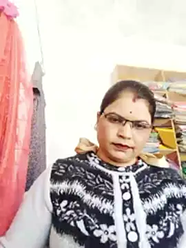 Bhavna hot online show from December 17, 7:57 am