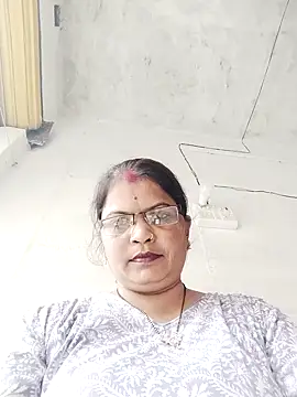 Bhavna hot online show from September 30, 9:15 am