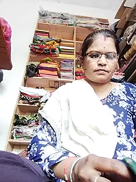 Bhavna hot online show from September 10, 11:20 am