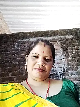 Bhavna hot online show from September 14, 9:20 am