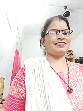 Bhavna hot online show from September 18, 12:08 pm