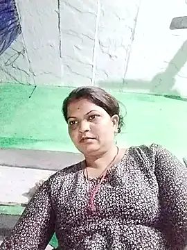 Bhavna hot online show from September 19, 11:20 pm