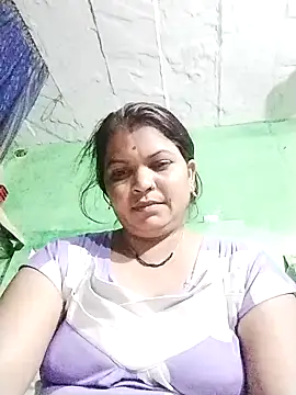 Bhavna hot online show from October 9, 7:36 pm