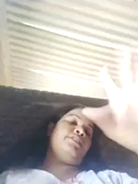 Bhavna hot online show from June 18, 7:18 am