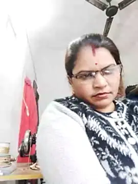 Bhavna hot online show from February 5, 12:01 pm