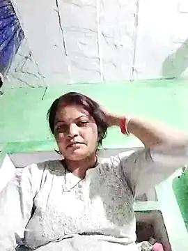 Bhavna hot online show from October 14, 9:58 pm