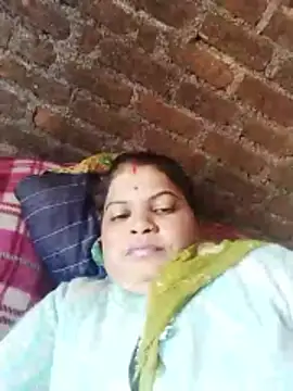 Bhavna hot online show from January 14, 7:23 am