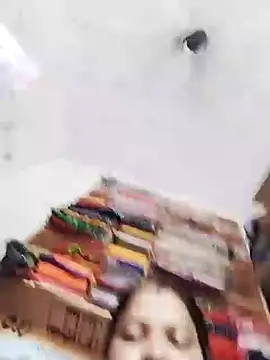 Bhavna hot online show from September 20, 11:26 am