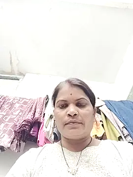 Bhavna hot online show from October 15, 10:45 am