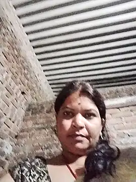 Bhavna hot online show from September 21, 10:37 pm