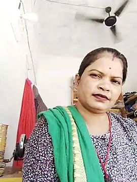 Bhavna hot online show from September 19, 7:23 am