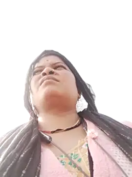 Bhavna hot online show from November 30, 8:48 am