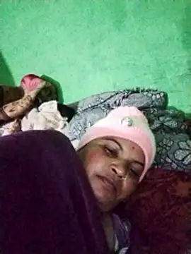 Bhavna hot online show from January 7, 8:58 pm