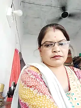 Bhavna hot online show from September 23, 10:00 am