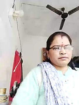 Bhavna hot online show from February 10, 11:53 am