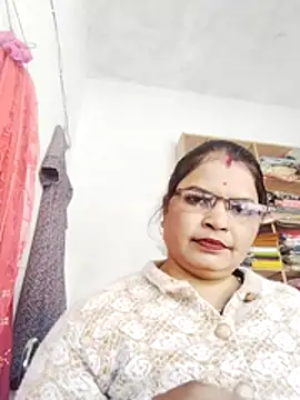Bhavna hot online show from January 7, 8:52 am