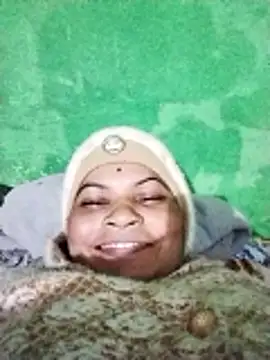 Bhavna hot online show from January 11, 6:37 pm