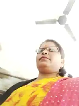 Bhavna hot online show from February 16, 7:18 am