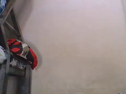 Snapshot of Assiana chatting on December 14, 4:40 am Assiana online show from December 14, 4:40 am