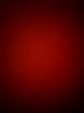 Snapshot of Mdtfre chatting on September 12, 12:33 am Mdtfre online show from September 12, 12:33 am