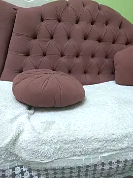 Snapshot of Mdtfre chatting on September 29, 11:43 pm Mdtfre online show from September 29, 11:43 pm