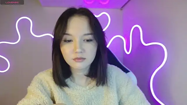 Snapshot of DemiWildcat chatting on November 9, 12:09 pm DemiWildcat online show from November 9, 12:09 pm