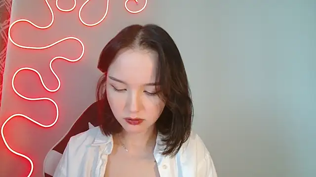 Snapshot of DemiWildcat chatting on September 26, 11:06 am DemiWildcat online show from September 26, 11:06 am