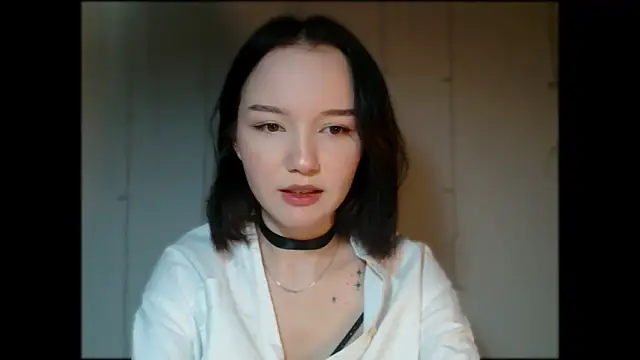 Snapshot of DemiWildcat chatting on September 17, 11:34 am DemiWildcat online show from September 17, 11:34 am