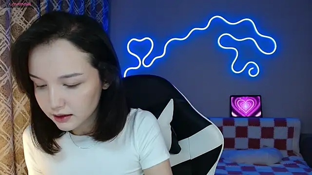 Snapshot of DemiWildcat chatting on November 28, 12:38 pm DemiWildcat online show from November 28, 12:38 pm