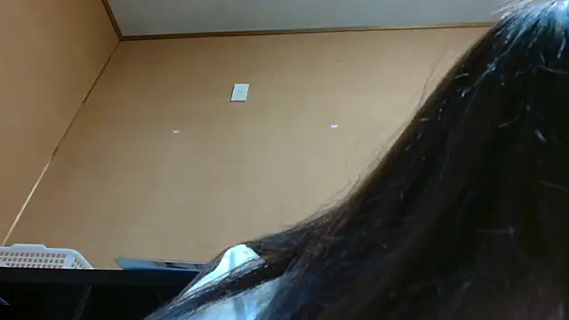 Snapshot of natsumiii chatting on September 27, 1:39 pm natsumiii online show from September 27, 1:39 pm