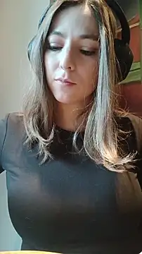 evafolver online show from November 12, 11:58 am