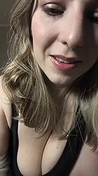 evafolver online show from January 9, 7:21 pm