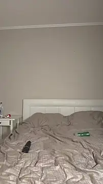 evafolver online show from January 10, 7:20 pm