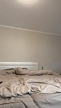 evafolver online show from January 15, 7:23 am